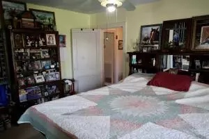 Undisclosed, Cecil, AR 72930 photo 16