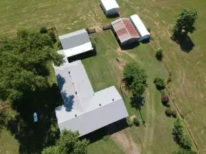 Undisclosed, Cecil, AR 72930 photo 43