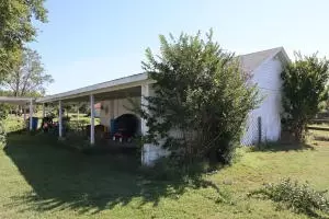 Undisclosed, Cecil, AR 72930 photo 64