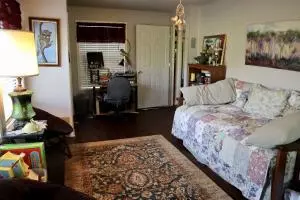 Undisclosed, Cecil, AR 72930 photo 21