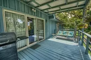 Undisclosed, Dover, AR 72837 photo 21