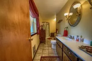 Undisclosed, Dover, AR 72837 photo 48