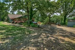 Undisclosed, Dover, AR 72837 photo 5