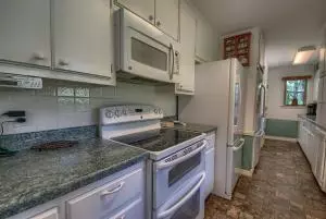 Undisclosed, Dover, AR 72837 photo 33