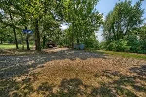 Undisclosed, Dover, AR 72837 photo 6