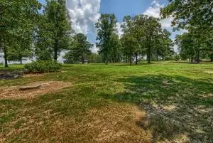 Undisclosed, Dover, AR 72837 photo 7