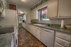 Undisclosed, Dover, AR 72837 photo 32