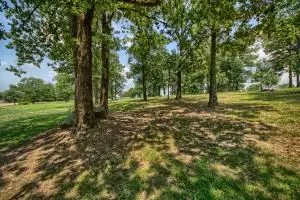 Undisclosed, Dover, AR 72837 photo 15