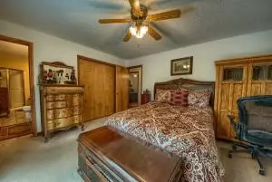 Undisclosed, Dover, AR 72837 photo 46