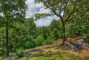 Undisclosed, Dover, AR 72837 photo 17