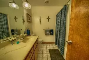 Undisclosed, Dover, AR 72837 photo 38