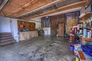 Undisclosed, Dover, AR 72837 photo 19