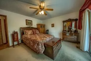 Undisclosed, Dover, AR 72837 photo 45