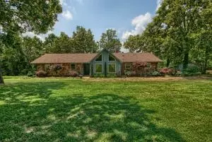 Undisclosed, Dover, AR 72837 photo 1
