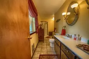 Undisclosed, Dover, AR 72837 photo 49