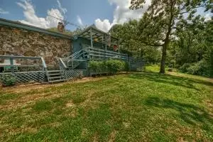 Undisclosed, Dover, AR 72837 photo 14