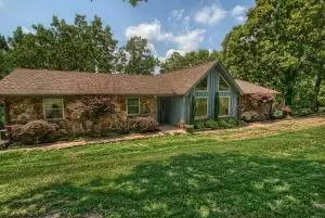 Undisclosed, Dover, AR 72837 photo 4