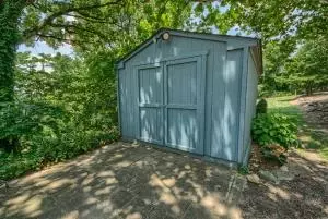 Undisclosed, Dover, AR 72837 photo 12