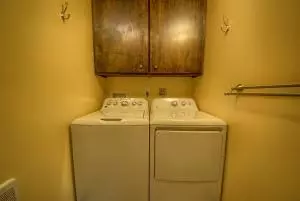 Undisclosed, Dover, AR 72837 photo 51