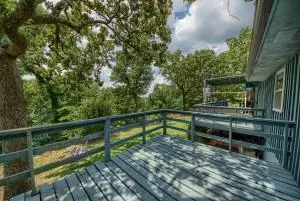 Undisclosed, Dover, AR 72837 photo 55