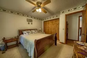 Undisclosed, Dover, AR 72837 photo 43