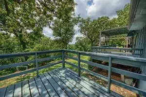 Undisclosed, Dover, AR 72837 photo 54
