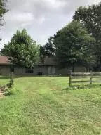 Undisclosed, Dover, AR 72837 photo 1