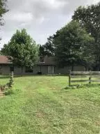 Undisclosed, Dover, AR 72837 photo 2