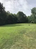 Undisclosed, Dover, AR 72837 photo 25