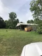 Undisclosed, Dover, AR 72837 photo 18
