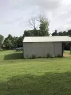 Undisclosed, Dover, AR 72837 photo 19