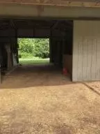 Undisclosed, Dover, AR 72837 photo 20