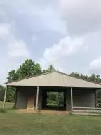 Undisclosed, Dover, AR 72837 photo 17