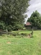 Undisclosed, Dover, AR 72837 photo 4