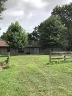 Undisclosed, Dover, AR 72837 photo 3
