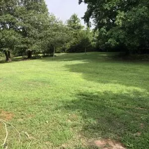 Undisclosed, Dover, AR 72837 photo 24