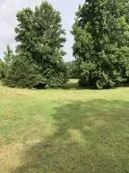 Undisclosed, Dover, AR 72837 photo 22