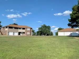 Undisclosed, Lamar, AR 72846 photo 3