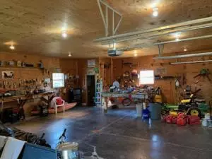 Undisclosed, Lamar, AR 72846 photo 31