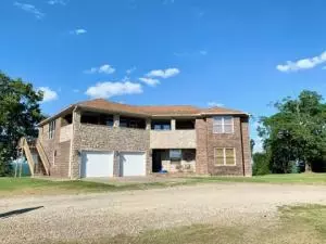 Undisclosed, Lamar, AR 72846 photo 2