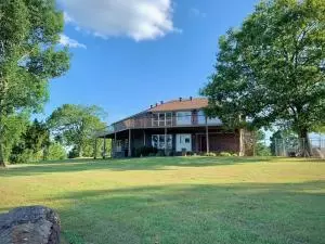 Undisclosed, Lamar, AR 72846 photo 1