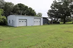 Undisclosed, Paris, AR 72855 photo 3
