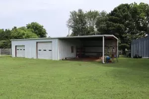 Undisclosed, Paris, AR 72855 photo 47