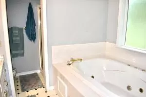 Undisclosed, Dover, AR 72837 photo 13
