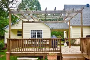 Undisclosed, Dover, AR 72837 photo 34