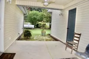 Undisclosed, Dover, AR 72837 photo 41