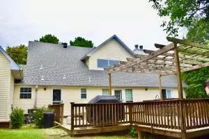 Undisclosed, Dover, AR 72837 photo 35