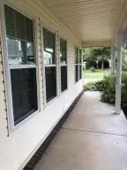Undisclosed, Dover, AR 72837 photo 4
