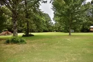 Undisclosed, Dover, AR 72837 photo 49
