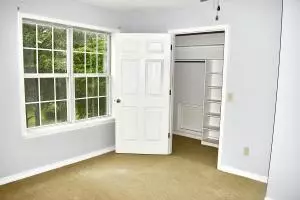 Undisclosed, Dover, AR 72837 photo 20